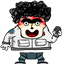 jinxyboy