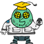 erikhodges07