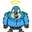 wbabbit