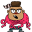 giovannib