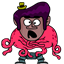 redamaleki