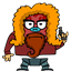 SleazyC