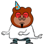 tenaciousmonkey