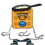 nukepaste