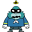 shookercooker