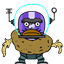 gcoy8