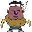 midshipmanWOOT