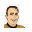 TravCleek