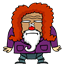 Tabtasha