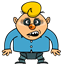 goobervon