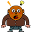 G0DM0D3