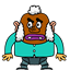 EvStarr