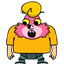 Bumballo