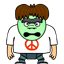 FrostDemn