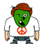 dmauck