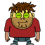 rickster64