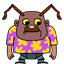 jdoss