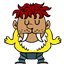 ladodge1