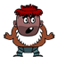 crookshank
