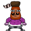 gmarian