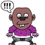 drkirre