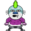 salvadorbecerra