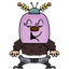 marekinator