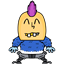 thedeb7