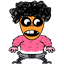 bigb0yo6