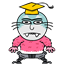 silvereagle2