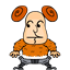 bijurk