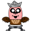 evenangelsdie