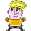 deasmuth