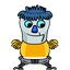 bizmanu