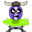 Azadondo