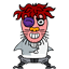 Mistercy
