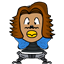 ARTDABOMB