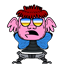sapperik