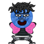 arcsech