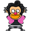 gdubbs