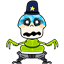 smathura