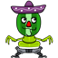 paulmama