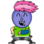wrothermel