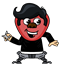 stlcasinokid23