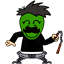 jayliber