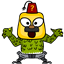 gomerkyle9