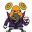 jeramypappas