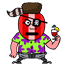 slycat1236