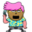 davehathaway