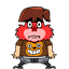 danny1003